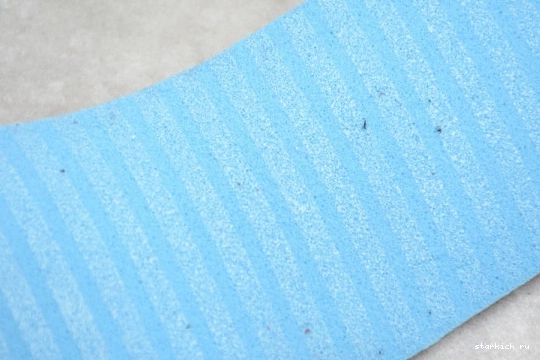 CD0461-046 To Air Chicago Jordan 1 UNC CD0461-046 1002